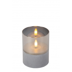 VELAS 13500/03/65
